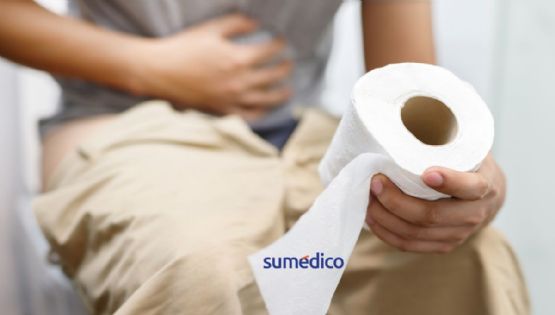 Secretaría de Salud confirma 3 casos de diarrea explosiva en México, ¿qué hacer si la padeces?