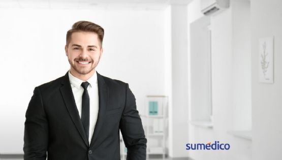 5 características que comparten las personas atractivas