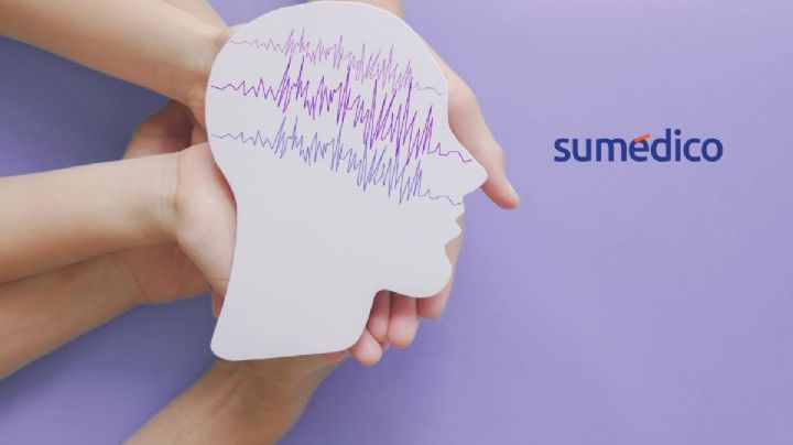 ¿Qué le pasa a tu cerebro durante una crisis epiléptica?