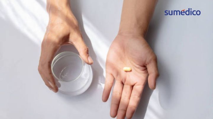 Aprueban nueva pastilla para obesidad y diabetes