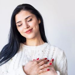7 Hábitos de autocuidado para fortalecer tu salud física y mental