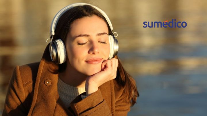 ¿Por qué te gusta siempre escuchar la misma canción?