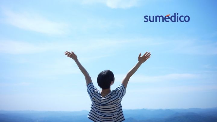 ¿Cuáles son los beneficios de tomar los primeros rayos del sol del día?
