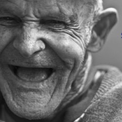¿Cuánto podrían vivir los humanos si se curara el "envejecimiento"?