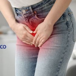 5 señales de cáncer de vejiga que NO debes ignorar