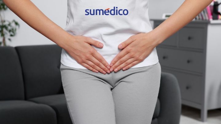 3 ejercicios para fortalecer el suelo pélvico femenino