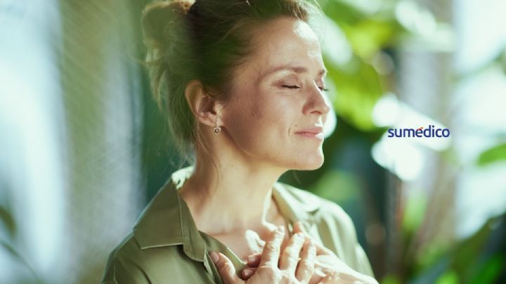 3 hábitos diarios que mejoran el bienestar emocional