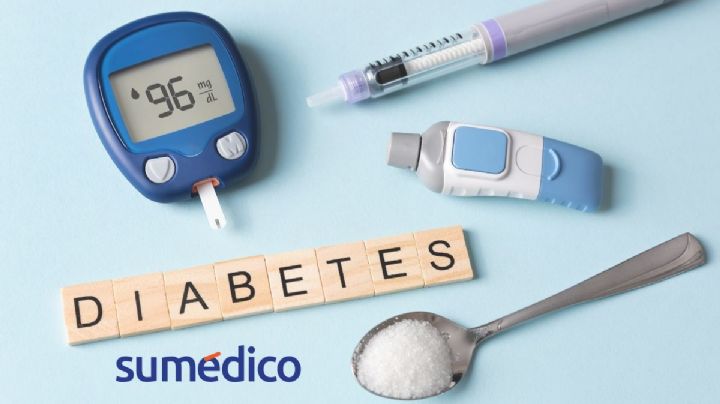 El error silencioso que arruina el control de la diabetes