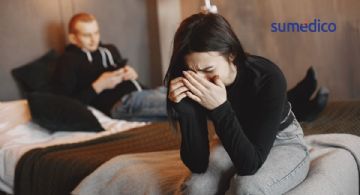 ¿Por qué duele tanto el rechazo amoroso?