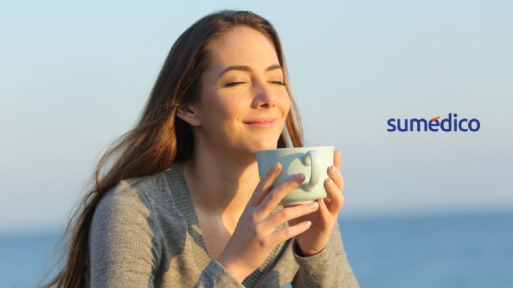 Café matutino: la psicología revela por qué lo necesitamos tanto