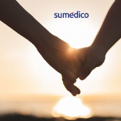 ¿Cuáles son los beneficios para la salud de estar enamorado?