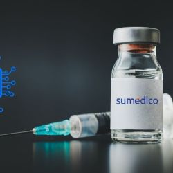 China estrena la primera fábrica de vacunas personalizadas contra cáncer con IA