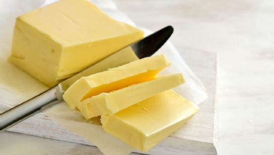 ¿Mantequilla o engaño? Profeco revela las marcas que no cumplen y cuáles sí son reales
