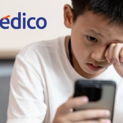 ¿Cómo saber si tu hijo ve bien? Especialista lo explica