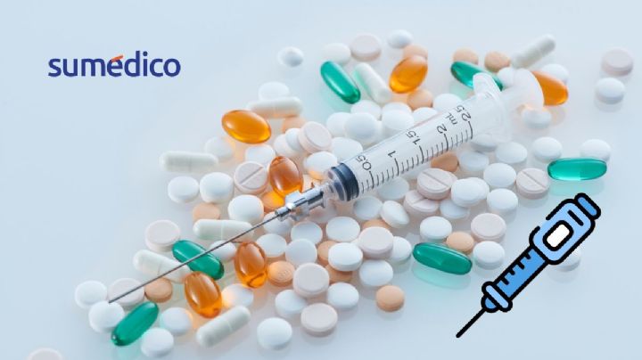 Ozempic y los tres medicamentos revividos por jueces