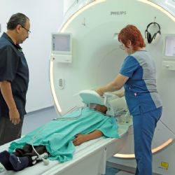 IMSS invierte 360 mdp para modernizar el Hospital General de La Raza