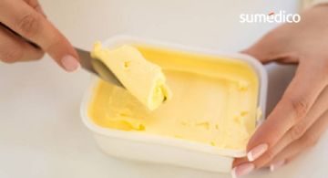 Estas son las mejores margarinas y mantequillas, según Profeco