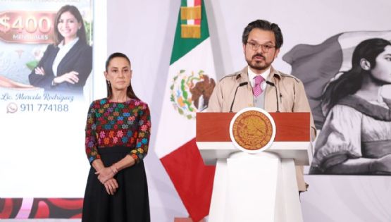 IMSS alerta sobre fraudes en afiliaciones: ¿Cómo evitar estafas?