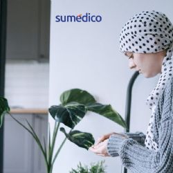 Los casos de cáncer se duplicarán en 2050: OMS