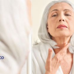 5 hábitos que te hacen envejecer más rápido