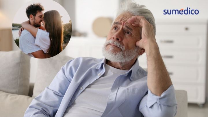 ¿En verdad el primer amor no se olvida? Esto dice la ciencia