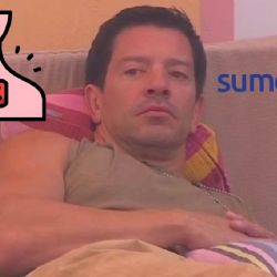“Me manda a la lona”: Yahir confiesa que fue diagnosticado con una enfermedad
