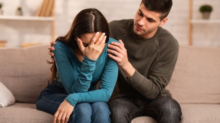 El problema del "échale ganas": cuando la buena intención termina lastimando