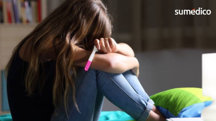 Aborto a los 11 años: ¿qué riesgos enfrenta una niña tras la interrupción del embarazo?