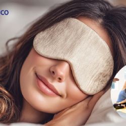 ¿Quieres dormir bien? Este es el ejercicio que debes hacer