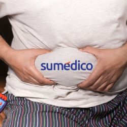 La grasa visceral fomenta la diabetes: estudio