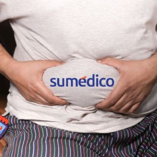 La grasa visceral fomenta la diabetes: estudio