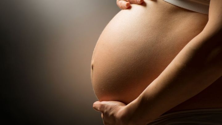 Cáncer y embarazo: ¿Es posible recibir tratamiento sin poner en riesgo al bebé?