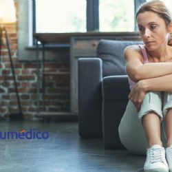5 señales de manipulación emocional que NO debes confundir con amor