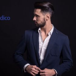 5 hábitos que te hacen ver atractivo