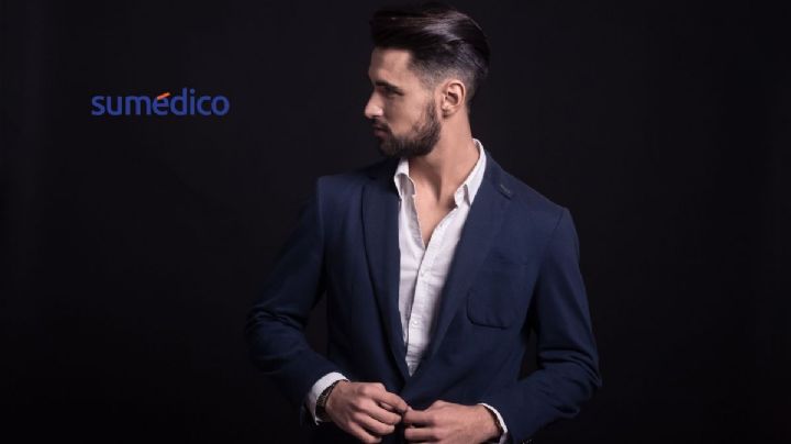 5 hábitos que te hacen ver atractivo