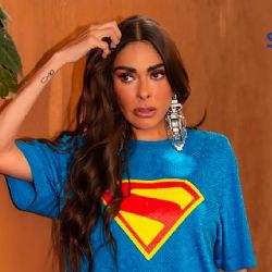 ¿Qué le pasó a Galilea Montijo en la cara?