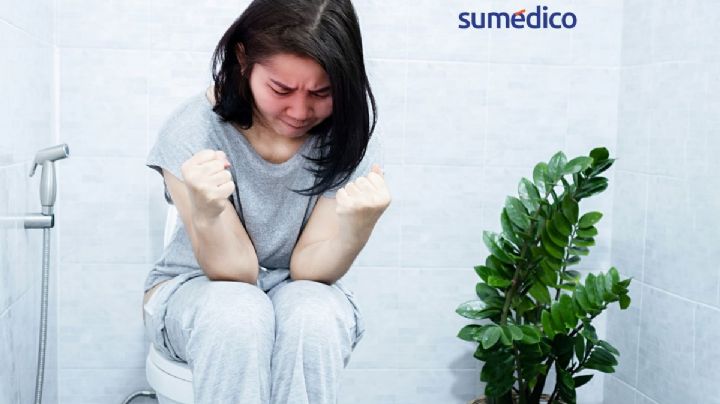 ¿Sufres estreñimiento? Esta es la mejor fruta para combatirla