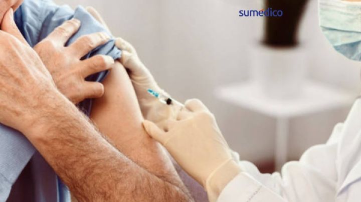 FDA aprueba primera vacuna antigripal con ARNm, tecnología clave de la era COVID