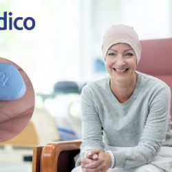 Viagra contra el cáncer: el nuevo aliado que sorprende a la ciencia