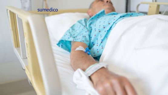 Corazón y diabetes encabezan las causas de muerte en México durante 2025