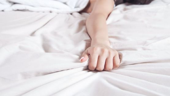 Día del orgasmo femenino: el derecho al placer