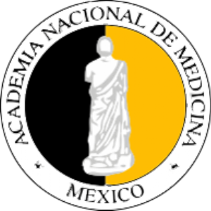 ACADEMIA NACIONAL DE MEDICINA