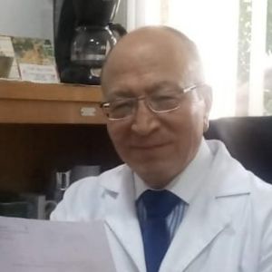 DR. MIGUEL CRUZ LÓPEZ