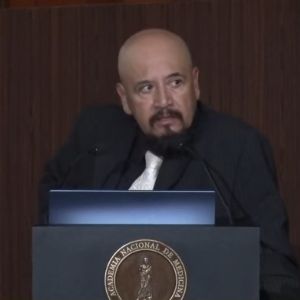 DR. JORGE MORALES MONTOR