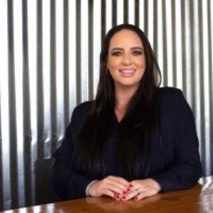 DRA. PAOLA MALDONADO DE DIOS