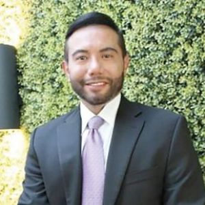 DR. FRANCISCO JAVIER SAYNES MARÍN