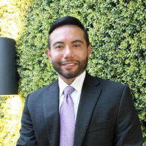 DR. FRANCISCO JAVIER SAYNES MARÍN