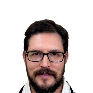DR. BENJAMÍN ZEPEDA ORTEGA
