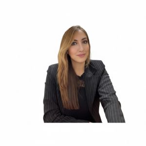 DRA. ERIKA VILLAVICENCIO AYUB