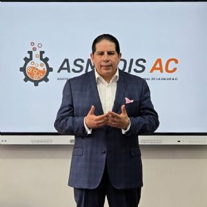 José Luis García Rodríguez